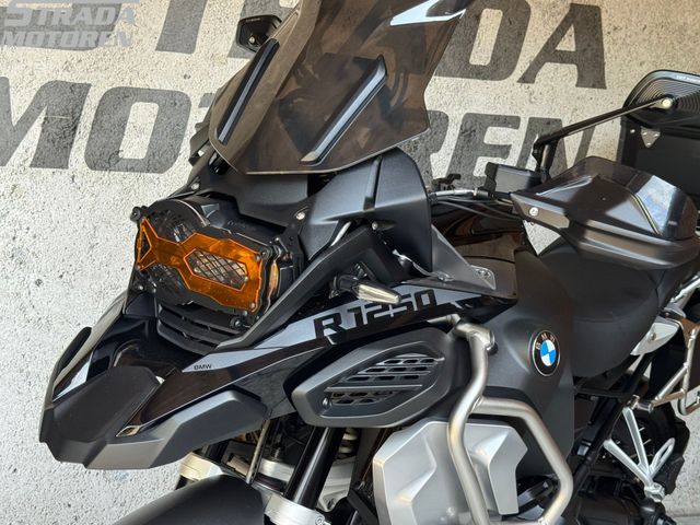 bmw - r-1250-gs-adventure
