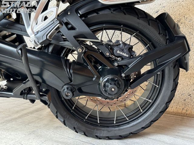 bmw - r-1250-gs-adventure