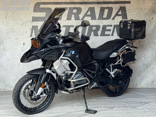 bmw - r-1250-gs-adventure