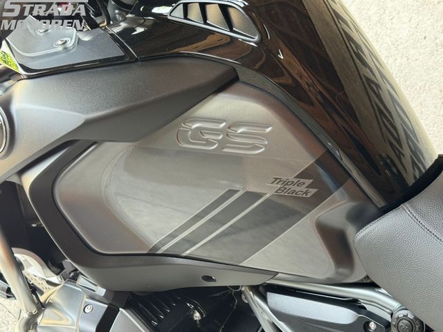bmw - r-1250-gs-adventure