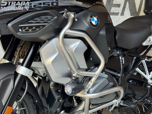 bmw - r-1250-gs-adventure