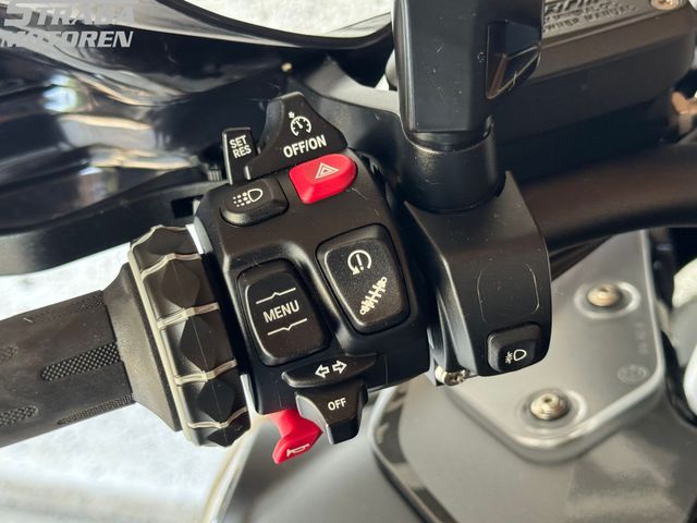 bmw - r-1250-gs-adventure