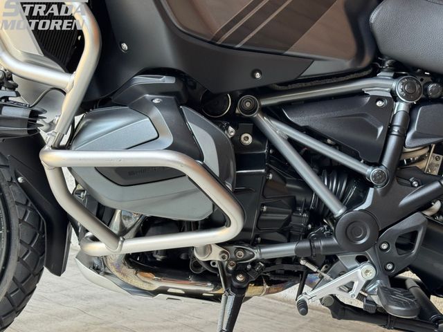bmw - r-1250-gs-adventure