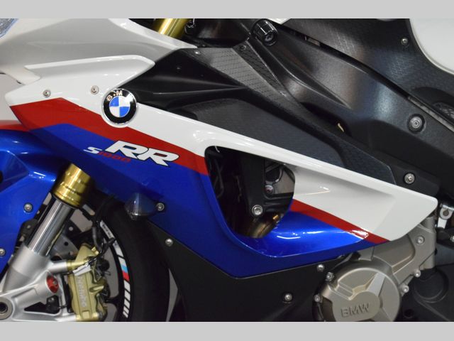 bmw - s-1000-rr