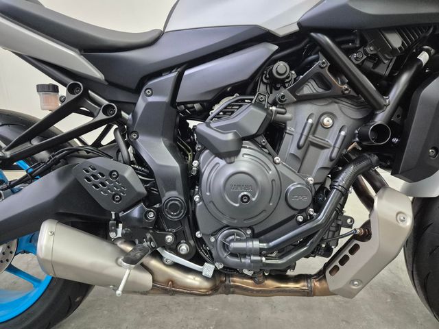 yamaha - mt-07-y-amt