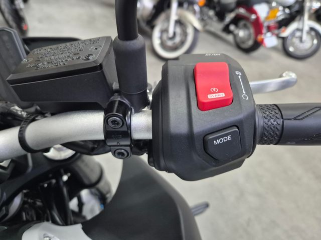 yamaha - mt-07-y-amt