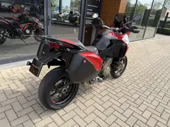 Ducati Multistrada V4 S Pikes Peak 1ste eig#zgan 2022 occasion – foto 4 van 20