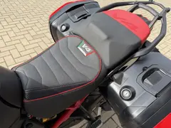 Ducati Multistrada V4 S Pikes Peak 1ste eig#zgan 2022 occasion – foto 14 van 20