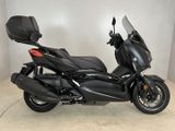 YAMAHA X MAX 400 ABS