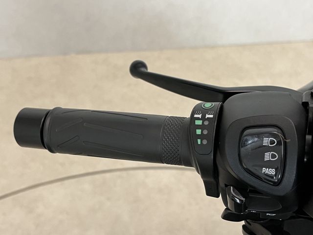 yamaha - x-max-400-abs