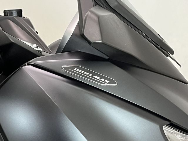 yamaha - x-max-400-abs