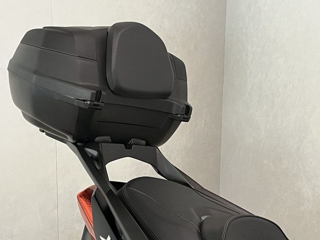 yamaha - x-max-400-abs