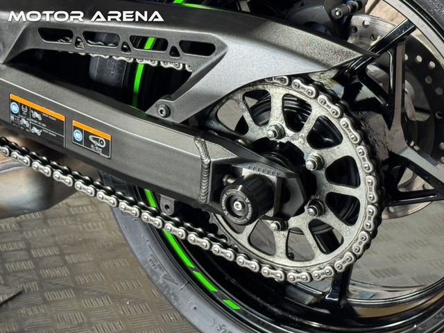 kawasaki - z900-se-performance