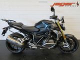 BMW R 1250 R