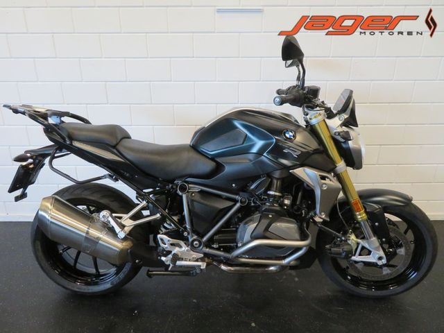 bmw - r-1250-r