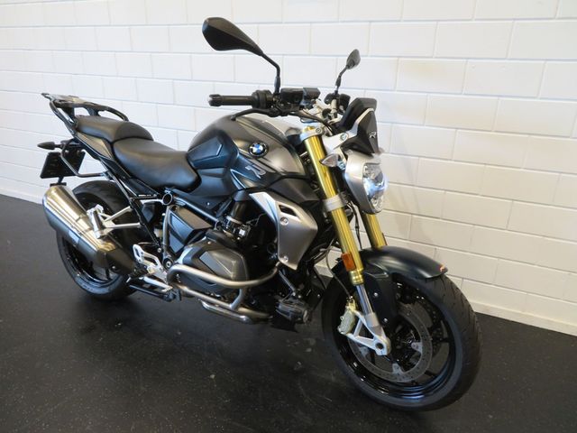 bmw - r-1250-r