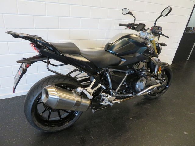 bmw - r-1250-r