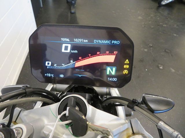 bmw - r-1250-r