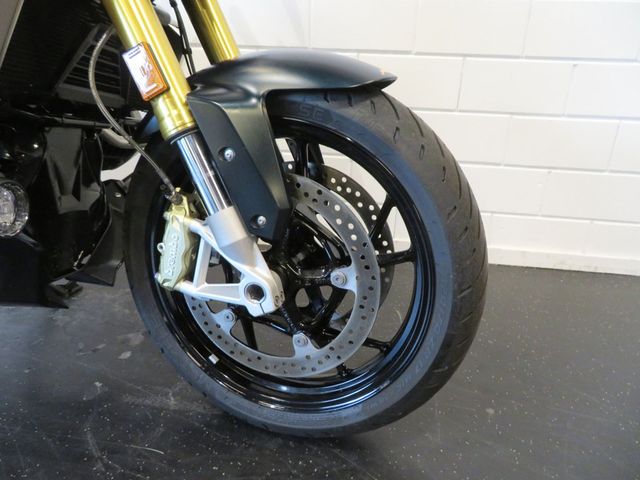 bmw - r-1250-r