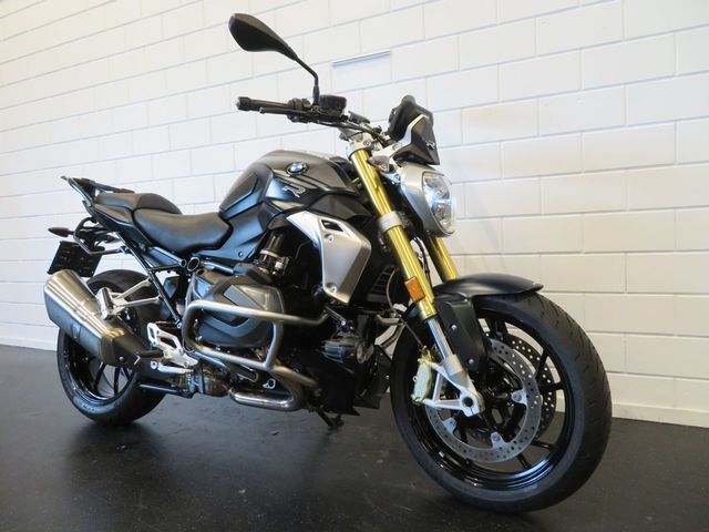 bmw - r-1250-r