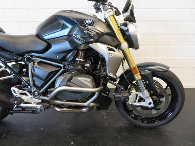 bmw - r-1250-r