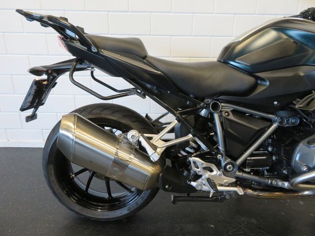 bmw - r-1250-r