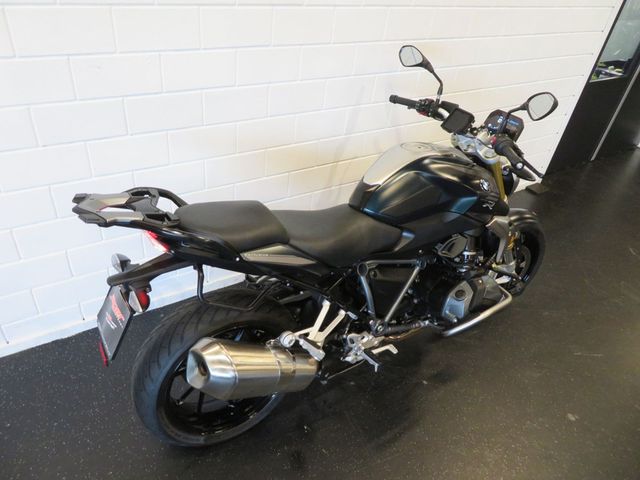 bmw - r-1250-r