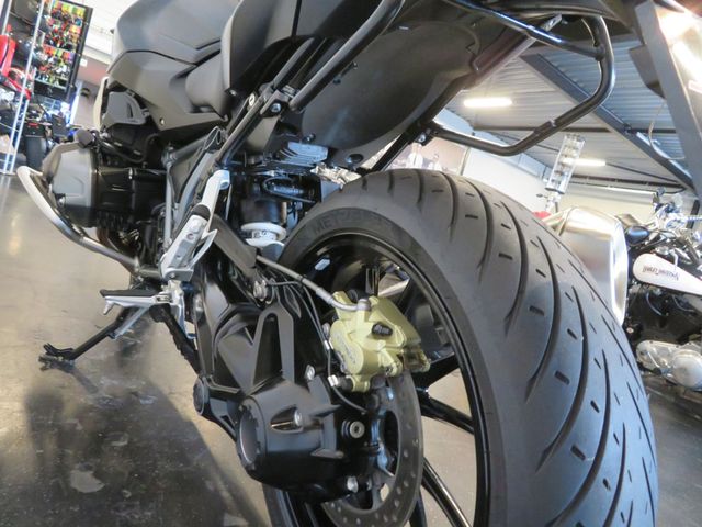 bmw - r-1250-r