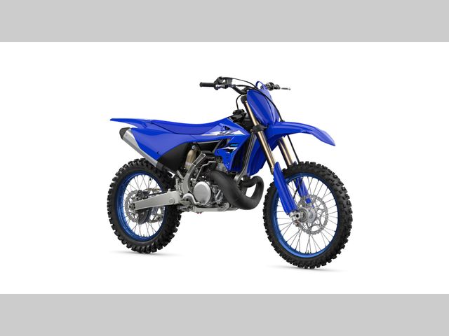 yamaha - yz-250