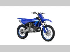 Yamaha YZ 250 2026 nieuw – foto 3 van 5