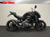 KAWASAKI Z900