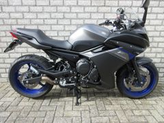 Yamaha XJ6 2013 occasion – foto 3 van 10