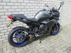 Yamaha XJ6 2013 occasion – foto 5 van 10