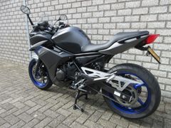 Yamaha XJ6 2013 occasion – foto 6 van 10