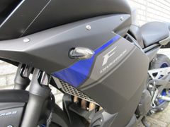 Yamaha XJ6 2013 occasion – foto 8 van 10
