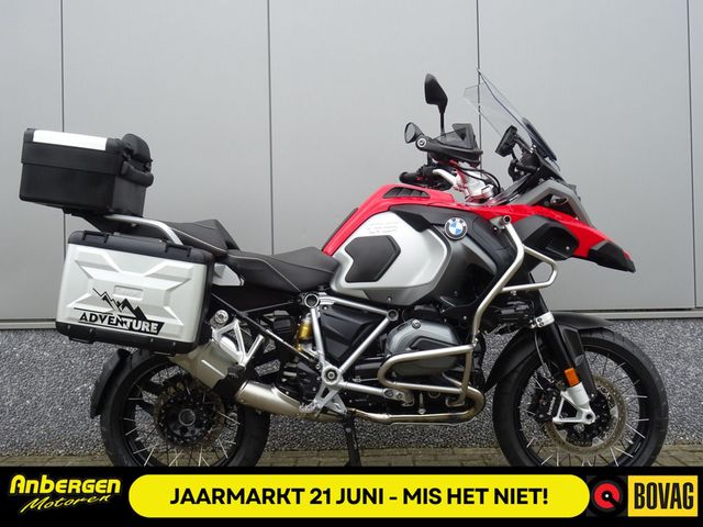 bmw - r-1200-gs-adventure-abs-asc-esa