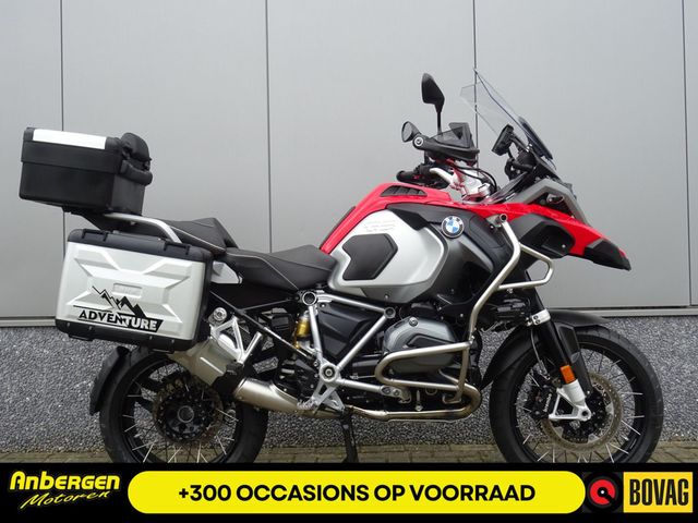 bmw - r-1200-gs-adventure-abs-asc-esa
