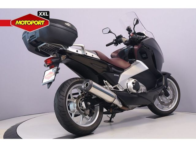 honda - nc-700-d-integra-abs