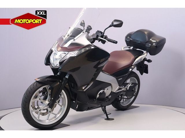 honda - nc-700-d-integra-abs