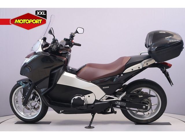 honda - nc-700-d-integra-abs