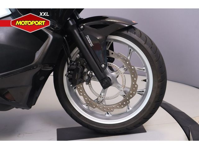 honda - nc-700-d-integra-abs