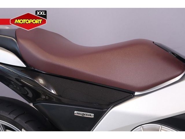 honda - nc-700-d-integra-abs