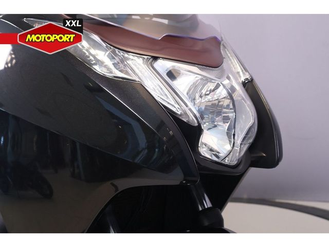 honda - nc-700-d-integra-abs