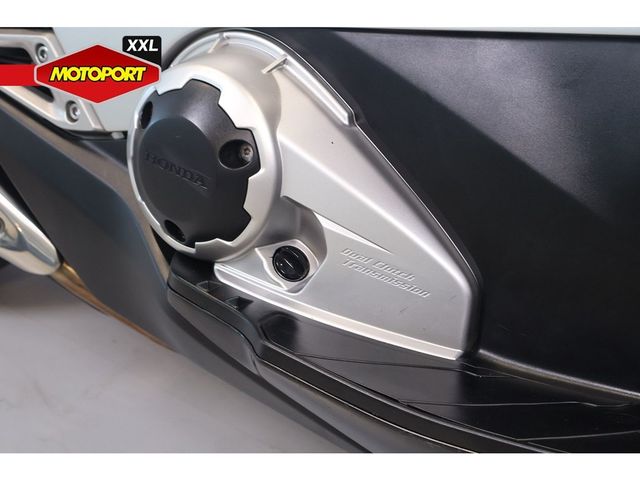 honda - nc-700-d-integra-abs