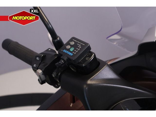 honda - nc-700-d-integra-abs
