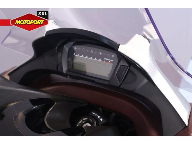 honda - nc-700-d-integra-abs