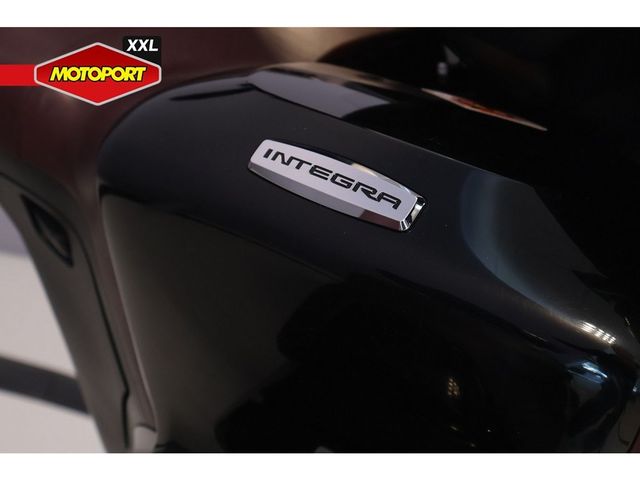 honda - nc-700-d-integra-abs