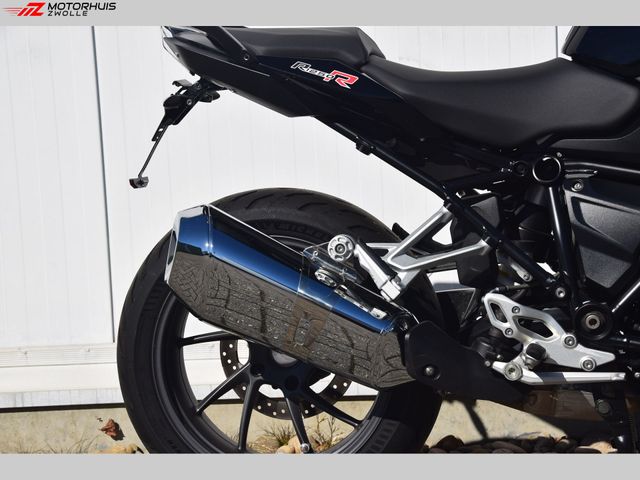 bmw - r-1250-r