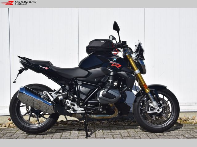 bmw - r-1250-r