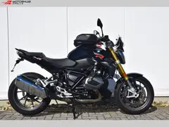 BMW R 1250 R 2020 occasion – foto 2 van 18